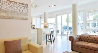 Hotel Fiamma