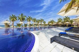 Amarin Resort & Spa