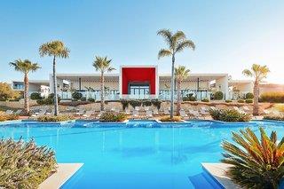 Pestana Blue Alvor All Inclusive Beach & Golf Hotel