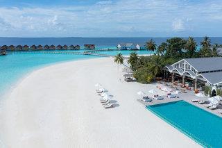 Carpe Diem Beach Resort & Spa