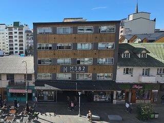 THB_999_H207645