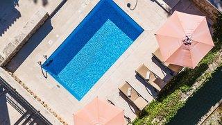 THB_999_H207680