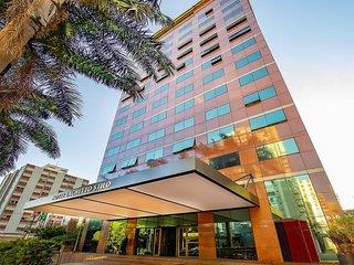 7 Tage ÜF pro Person ab 462 &euro;