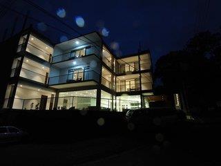 Oak Ray Heritage Hotel