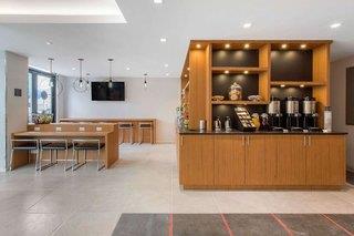 Hotelbild von Insignia Hotel, An Ascend Hotel Collection Member