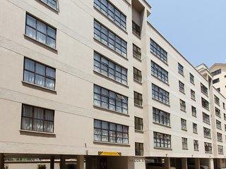 Fedha Residences by Trianum 1