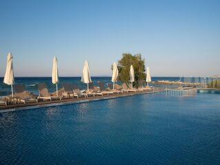 Golden Coast Resort - Zakynthos