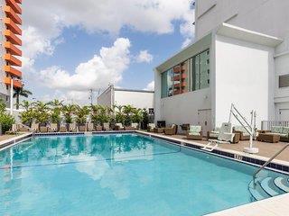 Holiday Inn Miami North – I-95