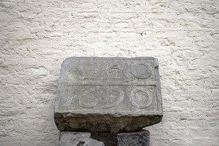 THB_999_H209053