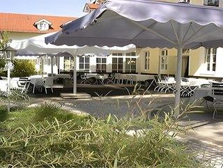 3&nbsp;Tage&nbsp;in&nbsp;Taufkirchen (München) Hotel Limmerhof