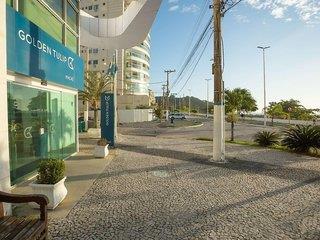 THB_999_H209902