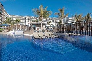 Royalton Splash Riviera Cancun, An Autograph Collection All-Inclusive Resort