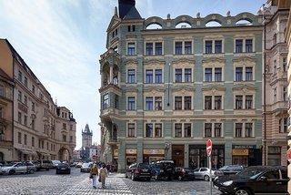 THB_999_H210283