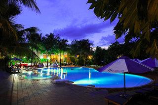 THB_999_H210591