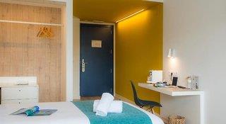 THB_999_H211106