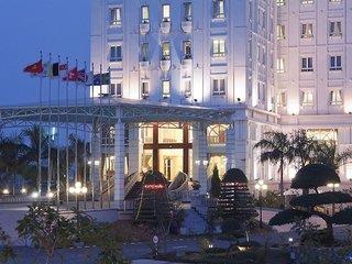 THB_999_H211628
