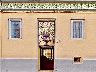 Hotelbild von Residence San Giusto