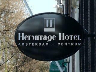 THB_999_H212292