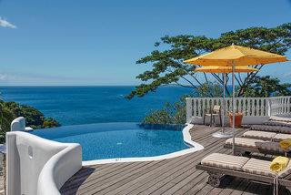 Mount Edgecombe Boutique Hotel