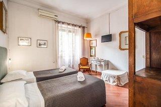 THB_999_H212726