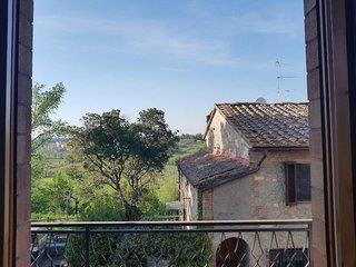 THB_999_H212754