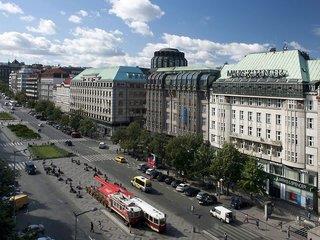 THB_999_H213120