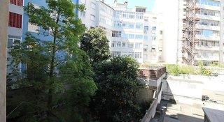THB_999_H213328