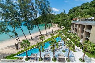 Twinpalms MontAzure Phuket