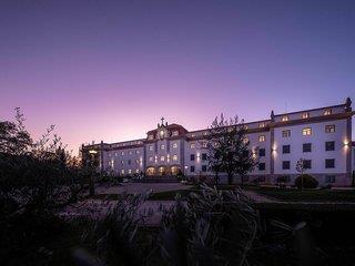 SDivine Fatima Hotel Congress & Spirituality 4*