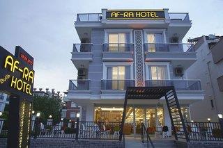 THB_999_H213943