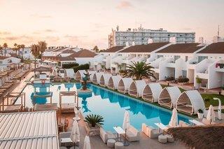 Casas del Lago Hotel, Spa & Beach Club
