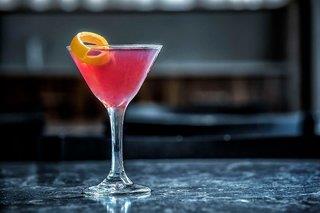 Hotelbild von Hyatt Place New York City / Times Square