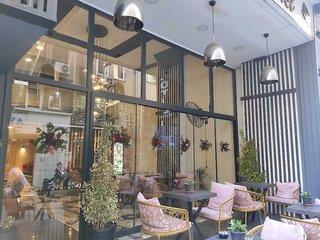 THB_999_H214444