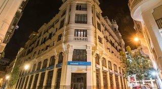 THB_999_H214447