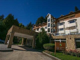 THB_999_H214452