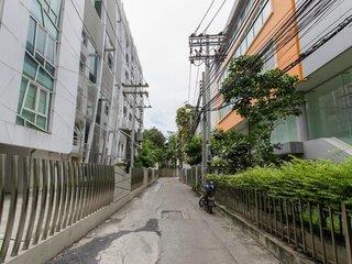 THB_999_H214556