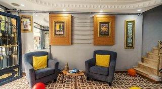 THB_999_H214589