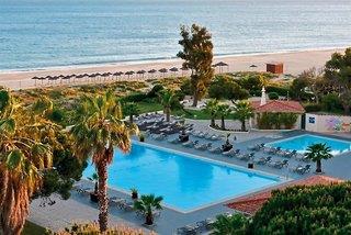 Pestana Alvor Beach Villas - Algarve