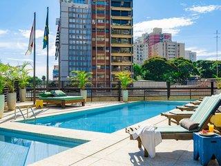 THB_999_H215200