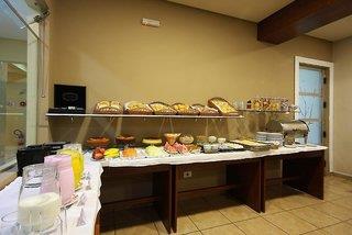 7 Tage ÜF pro Person ab 160 Euro