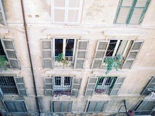 THB_999_H215567