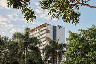 Flynn, a Crystalbrook Collection Hotel - Queensland