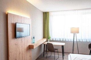 THB_999_H215631