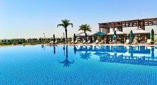 Vichy Celestins Spa Resort Retaj Salwa