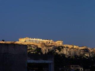 THB_999_H215832