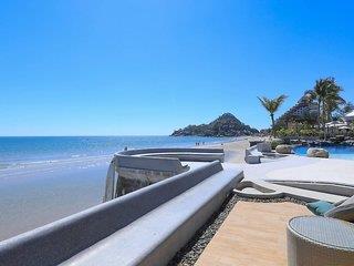 Kundala Beach Resort Hua Hin