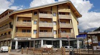 THB_999_H215978