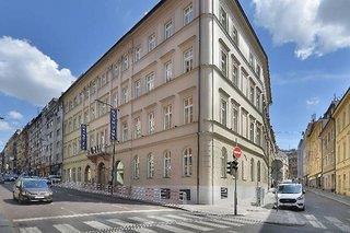 THB_999_H216050
