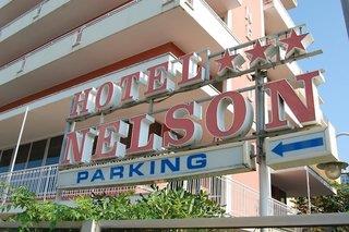 Nelson Hotel 1