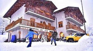 THB_999_H216189